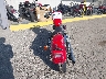 1HD4CR23XAC****** Salvage and Repairable 2010 Harley-Davidson Sportster 883 in California State