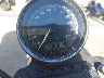 1HD4CR23XAC****** Salvage 2010 Harley-Davidson Sportster 883 in Rec Rides Online Exclusive