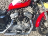 1HD4CR23XAC****** Wrecked 2010 Harley-Davidson Sportster 883 in Rec Rides Online Exclusive
