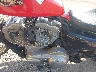 1HD4CR23XAC****** Used 2010 Harley-Davidson Sportster 883 in Rec Rides Online Exclusive