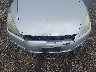 1HGCM82694A****** Repairable 2004 Honda Accord in Long Island