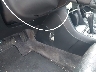 1HGCM82694A****** Salvage 2004 Honda Accord in New York State