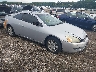 1HGCM82694A****** Salvage and Wrecked 2004 Honda Accord in Long Island