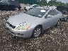 1HGCM82694A****** Used and Repairable 2004 Honda Accord in Long Island