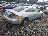 1HGCM82694A****** Salvage and Wrecked 2004 Honda Accord in New York State