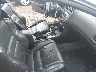 1HGCM82694A****** Used and Repairable 2004 Honda Accord in New York State