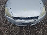 1HGCM82694A****** Salvage and Repairable 2004 Honda Accord in New York State