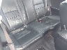 1HGCM82694A****** Wrecked 2004 Honda Accord in Long Island