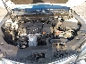 19UUB1F31HA****** Reparables 2017 Acura TLX en Fontana