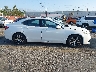 19UUB1F31HA****** Destrozados 2017 Acura TLX en Estado de California