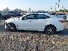 19UUB1F31HA****** Usados 2017 Acura TLX en Estado de California