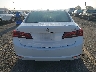 19UUB1F31HA****** Salvamento 2017 Acura TLX