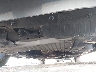 19UUB1F31HA****** Destrozados 2017 Acura TLX