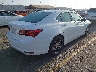19UUB1F31HA****** Salvamento y Destrozados 2017 Acura TLX en Estado de California