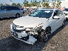 19UUB1F31HA****** Salvamento y Reparables 2017 Acura TLX en Estado de California