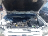 JTEEP21A670****** Repairable 2007 Toyota Highlander in Kansas City