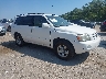 JTEEP21A670****** Salvage and Wrecked 2007 Toyota Highlander in Kansas City