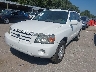 JTEEP21A670****** Used and Repairable 2007 Toyota Highlander in Kansas City
