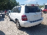 JTEEP21A670****** Salvage and Repairable 2007 Toyota Highlander in Kansas City