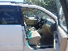 JTEEP21A670****** Used and Repairable 2007 Toyota Highlander in Kansas State