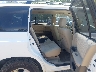 JTEEP21A670****** Wrecked 2007 Toyota Highlander in Kansas City
