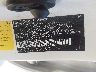 JTEEP21A670****** Used 2007 Toyota Highlander in Kansas City