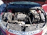 1G1PF5SC0C7****** Reparables 2012 Chevrolet Cruze en Savannah