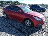 1G1PF5SC0C7****** Salvamento y Destrozados 2012 Chevrolet Cruze en Savannah
