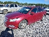 1G1PF5SC0C7****** Usados y Reparables 2012 Chevrolet Cruze en Savannah