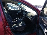 1G1PF5SC0C7****** Usados y Reparables 2012 Chevrolet Cruze en Estado de Georgia