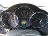 1G1PF5SC0C7****** Salvamento 2012 Chevrolet Cruze en Savannah