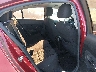 1G1PF5SC0C7****** Destrozados 2012 Chevrolet Cruze en Savannah