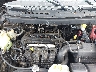 3C4PDCAB9GT****** Repairable 2016 Dodge Journey in Tifton