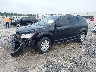 3C4PDCAB9GT****** Used and Repairable 2016 Dodge Journey in Tifton