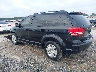 3C4PDCAB9GT****** Salvage and Repairable 2016 Dodge Journey in Tifton