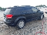 3C4PDCAB9GT****** Salvage and Wrecked 2016 Dodge Journey in Georgia State