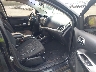 3C4PDCAB9GT****** Used and Repairable 2016 Dodge Journey in Georgia State