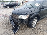 3C4PDCAB9GT****** Salvage and Repairable 2016 Dodge Journey in Georgia State