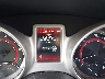3C4PDCAB9GT****** Salvage 2016 Dodge Journey in Tifton
