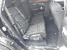 3C4PDCAB9GT****** Wrecked 2016 Dodge Journey in Tifton