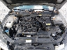5NPEU46F66H****** Reparables 2006 Hyundai Sonata en Atlanta East