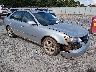 5NPEU46F66H****** Salvamento y Destrozados 2006 Hyundai Sonata en Atlanta East
