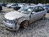 5NPEU46F66H****** Usados y Reparables 2006 Hyundai Sonata en Atlanta East