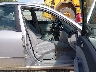 5NPEU46F66H****** Usados y Reparables 2006 Hyundai Sonata en Estado de Georgia