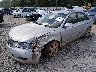 5NPEU46F66H****** Salvamento y Reparables 2006 Hyundai Sonata en Estado de Georgia