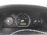 5NPEU46F66H****** Salvamento 2006 Hyundai Sonata en Atlanta East