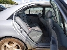 5NPEU46F66H****** Destrozados 2006 Hyundai Sonata en Atlanta East