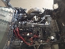 1G1YY2184K5****** Reparables 1989 Chevrolet Corvette en Minneapolis Saint Paul