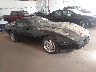 1G1YY2184K5****** Salvamento y Destrozados 1989 Chevrolet Corvette en Minneapolis Saint Paul