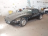 1G1YY2184K5****** Usados y Reparables 1989 Chevrolet Corvette en Minneapolis Saint Paul